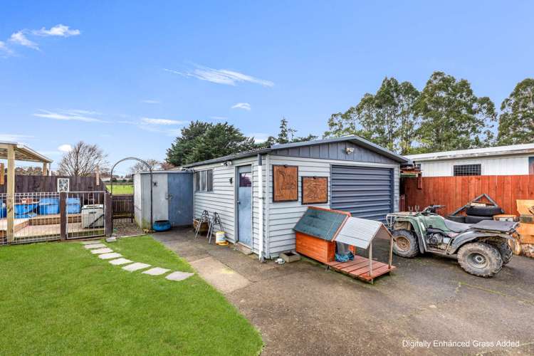 30 Victor Street Dannevirke_23