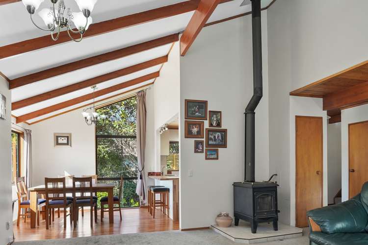 9a Surrey Road Richmond_8