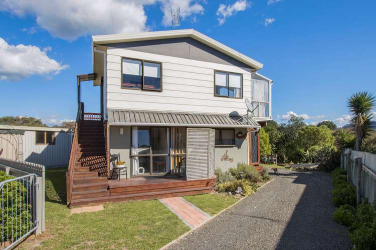 266b Seaforth Road Waihi Beach_15