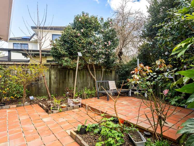 35A Morrinsville Road Hillcrest_20