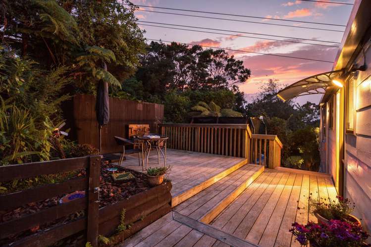 59 Don Buck Road Massey_16