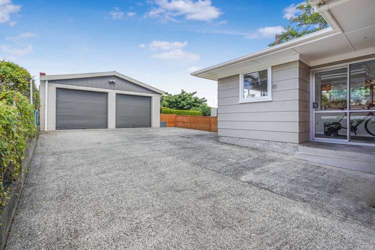 17 Hamblyn Crescent Nawton_21