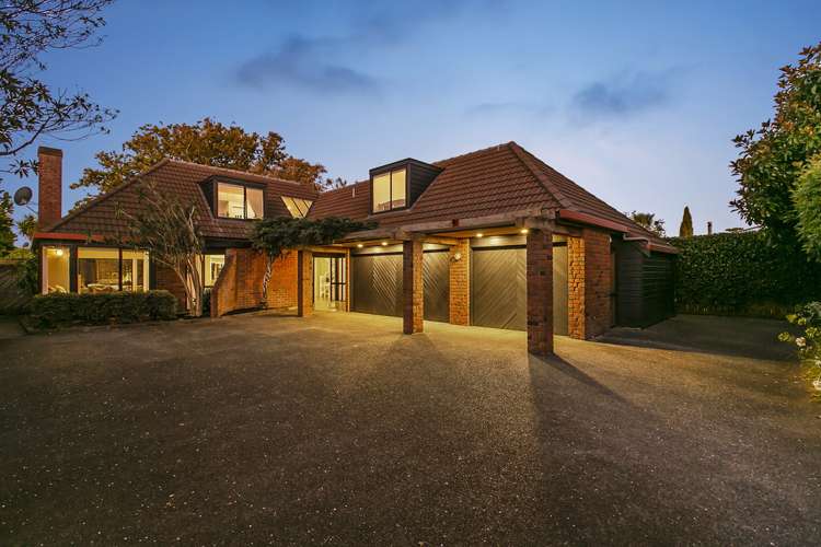 13 Clarence Road Northcote Point_25