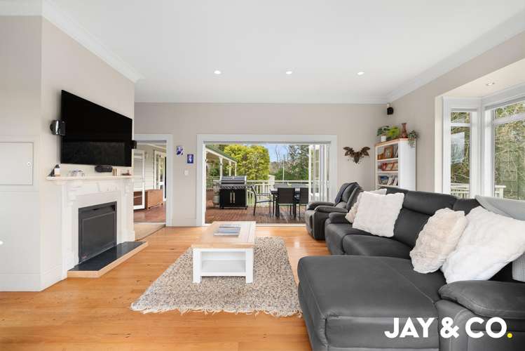 4 John Hill Road Hunua_8