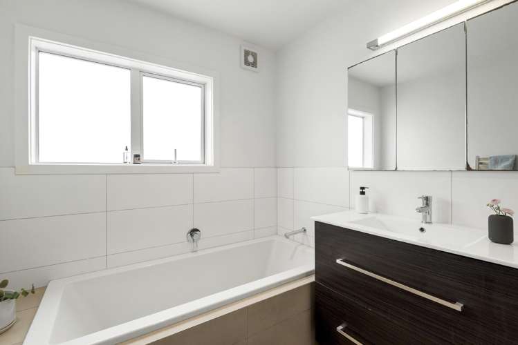 93 Hastings Road Mairangi Bay_23