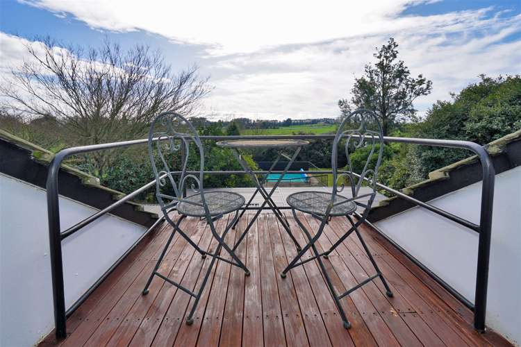 56 Waverley Road Gordonton_16