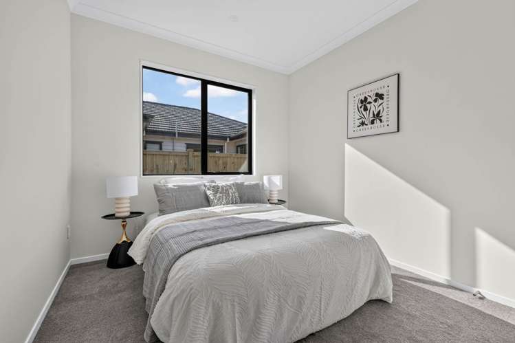 69 & 71 Rongoa Maori Way Pukekohe_17