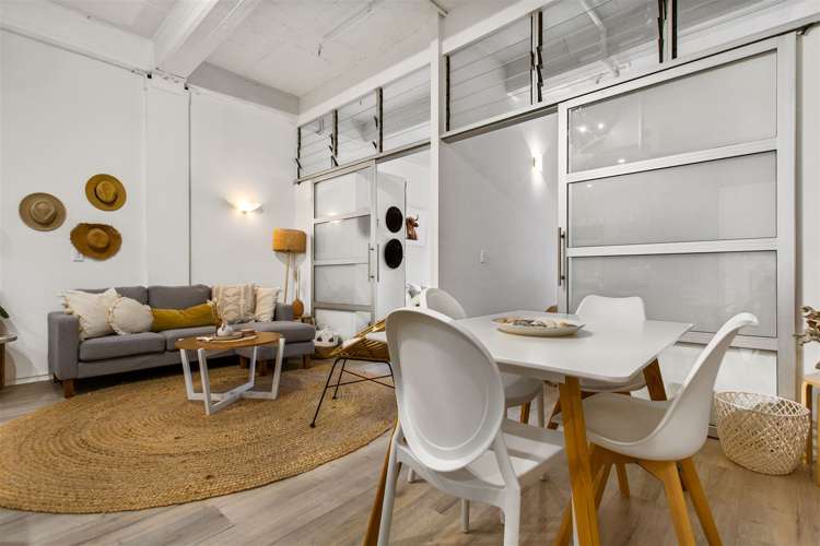 3d/99 Anzac Avenue Auckland Central_6