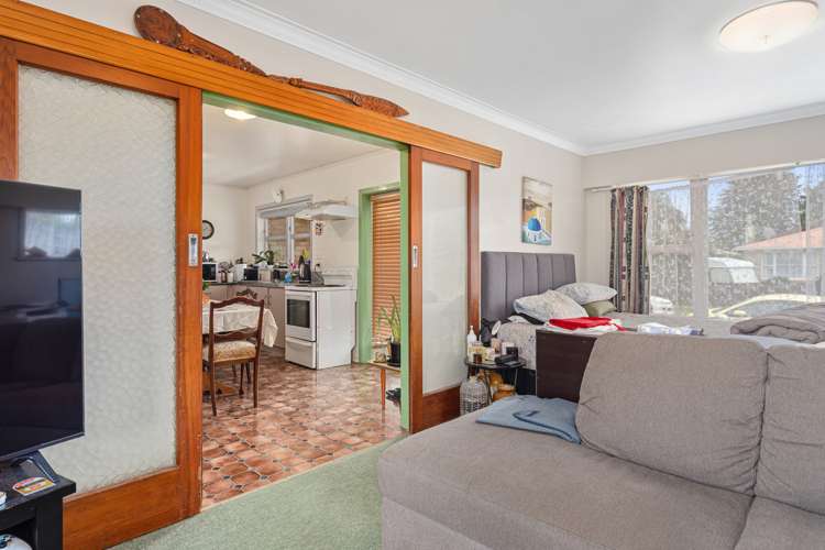 13 John Laughton Place Whakatane_4