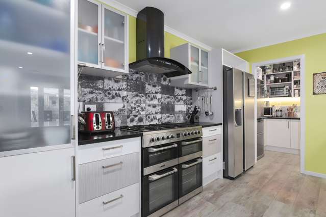 63 Ritchie Street Te Aroha_2