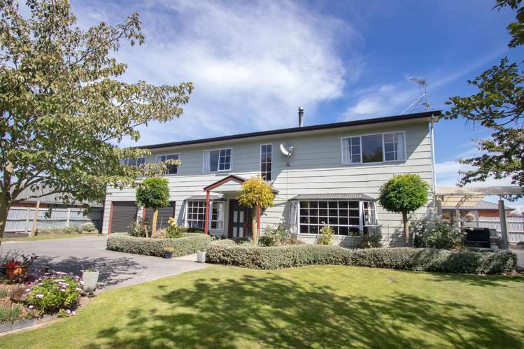 175 Middle Road Allenton_42