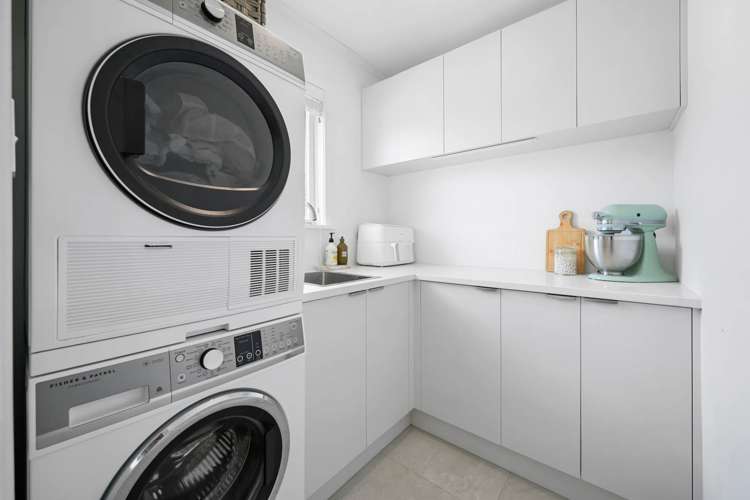 3 Wood Avenue Howick_13