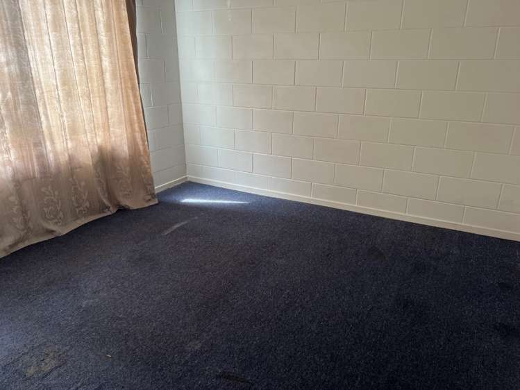 2/14 Arabi Street Sandringham_7