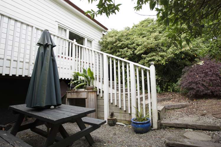 379 Great North Road Winton_18