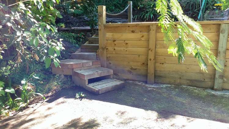 11 Babington Place Torbay_6