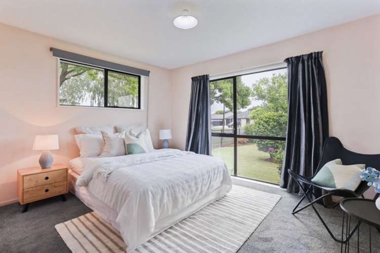 29 Sefton Street Belfast_9