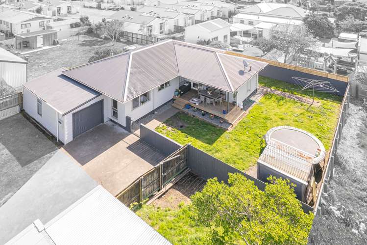 12a Sydney Place Wanganui Central_19