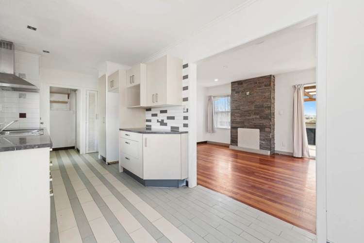 21 Tilden Avenue Hillcrest_8