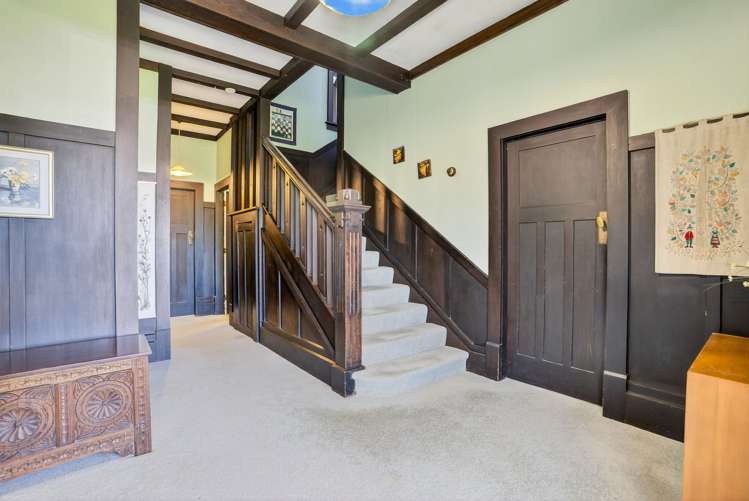 20 Park Avenue Takapuna_15