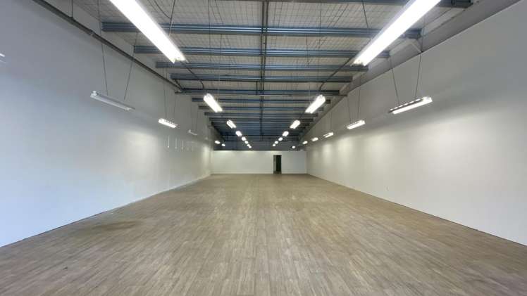 T14/235 Fraser Street Tauranga South_6