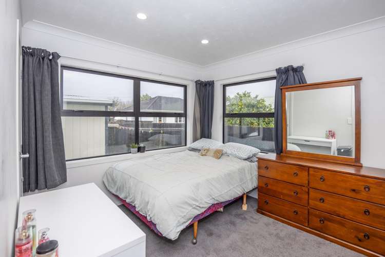 87A Silverdale Road Silverdale_20