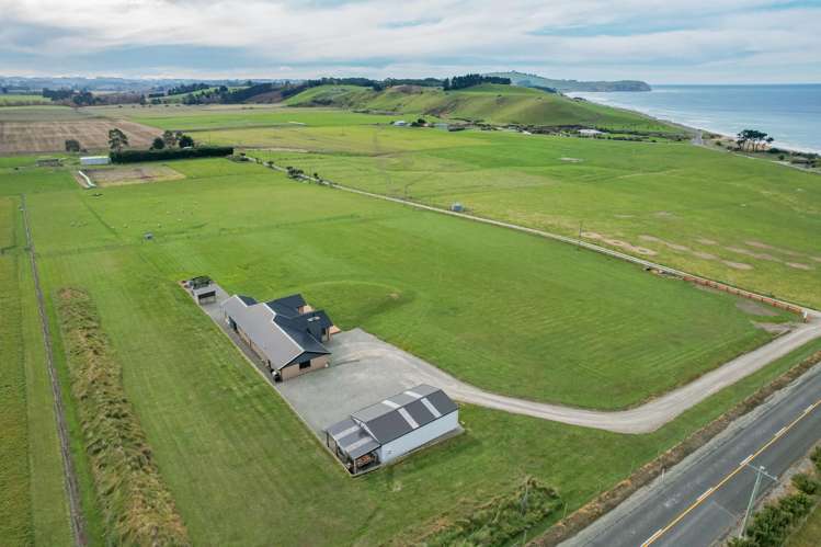28a Gardiners Road Oamaru_18