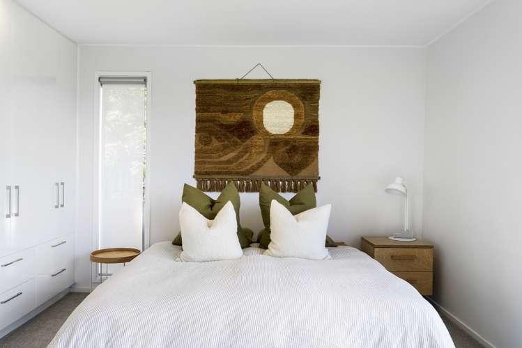 14 Tainui Road Titirangi_15