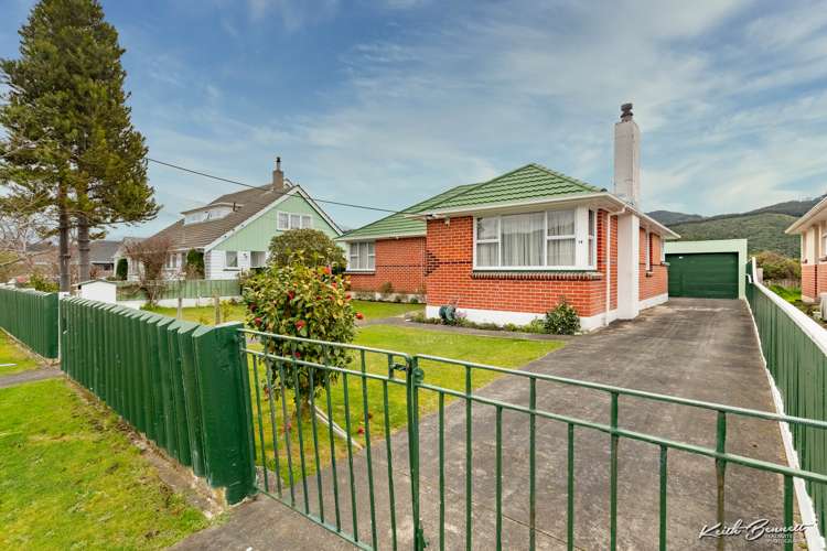 14 Courtenay Road Heretaunga_18