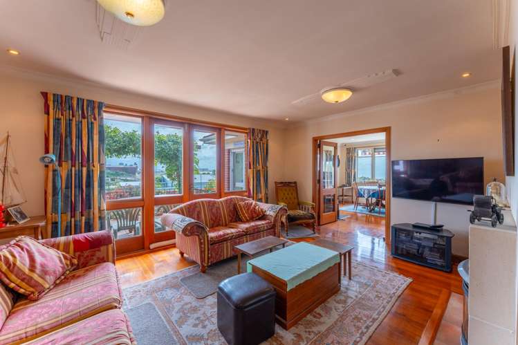 72A High Street Kensington_7