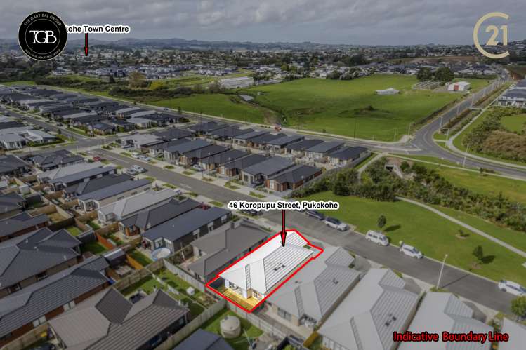 46 Koropupu Street Pukekohe_9