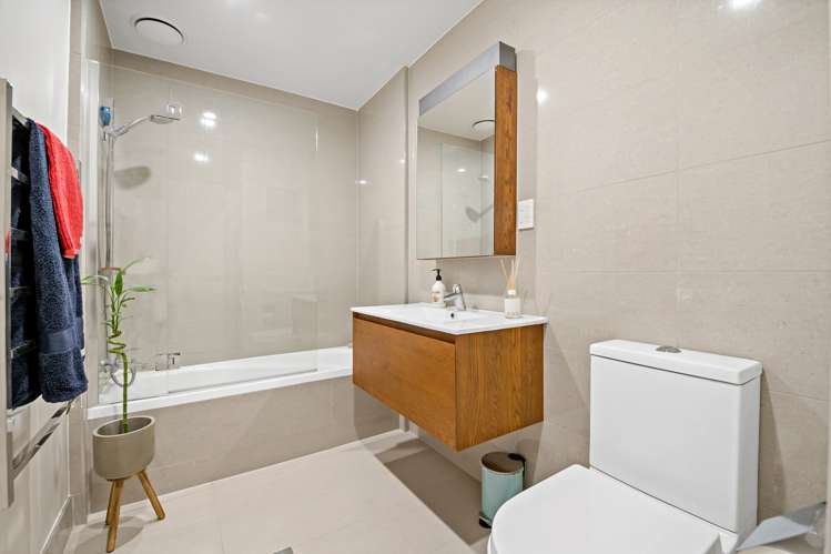 106/2 Bluegrey Avenue Stonefields_13