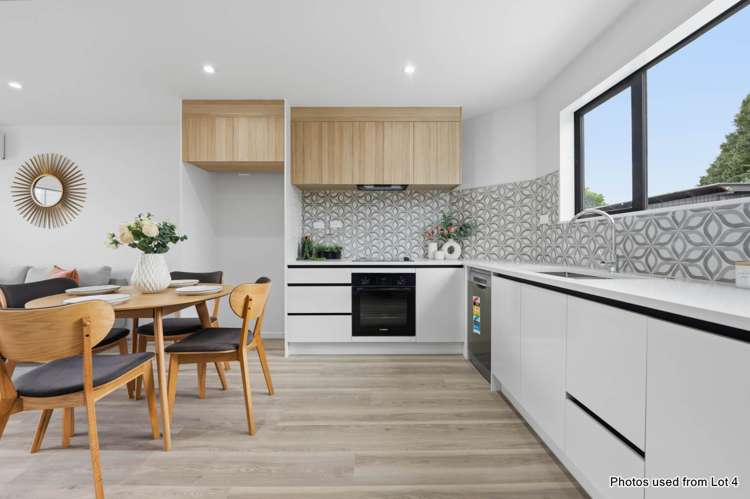 Lot 5, 44 Beaumonts Way Manurewa_4