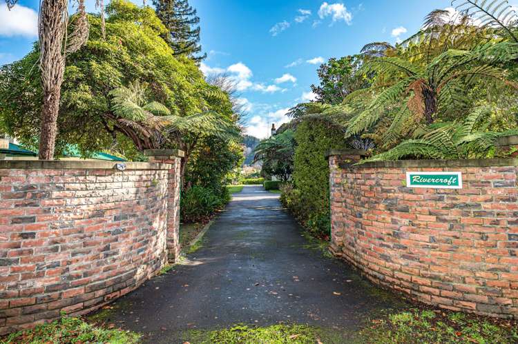 33 Riverbank Road Okoia_45