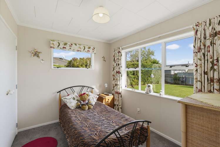 16 Easton Way Levin_7