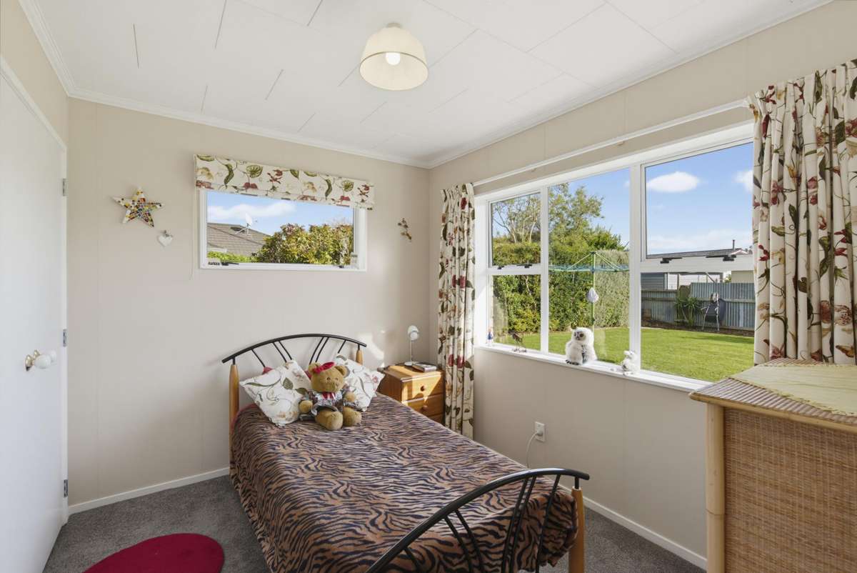 16 Easton Way_4