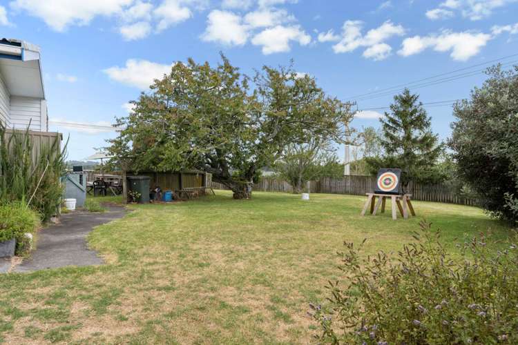 287 Spur Road Stillwater_7