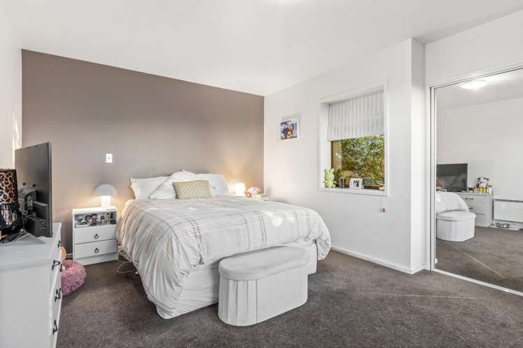 24 Lucknow Place Cashmere_10