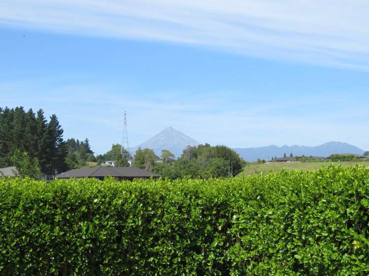 32a Ainslee Street Highlands Park_11