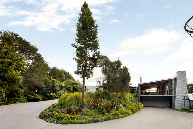 345 Maungakawa Road Te Miro_6