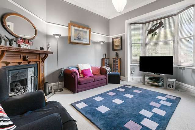 13 Elizabeth Street Mount Eden_2