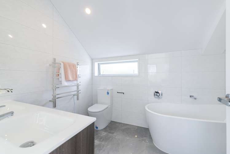 60 Selwyn Street Onehunga_12