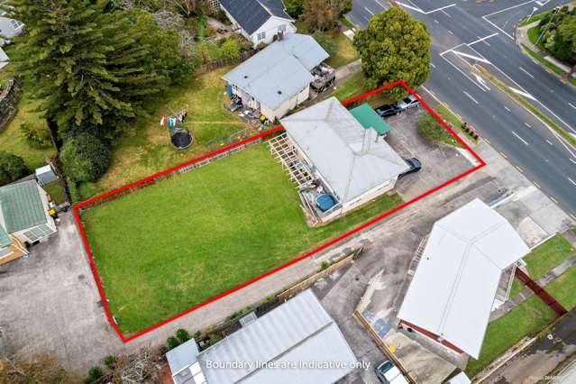 170 Ti Rakau Drive Pakuranga_4