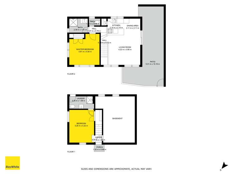 70 Tautari Street Orakei_16