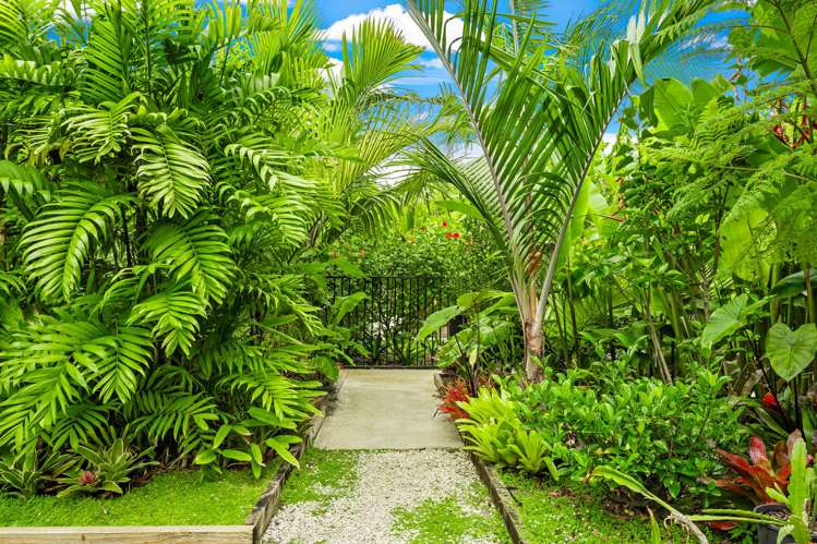 34 Laika Avenue Ti Point_24