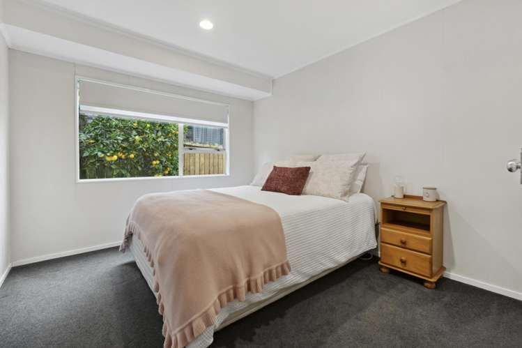 6 Perendale Close Somerville_20