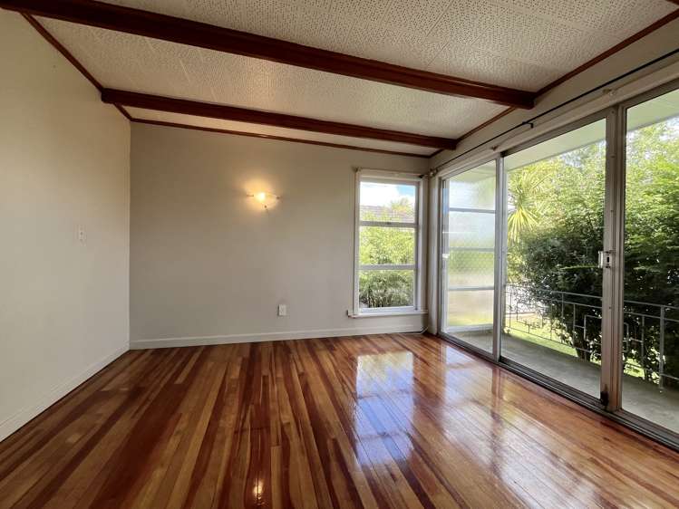 80 Seymour Road Auckland_6