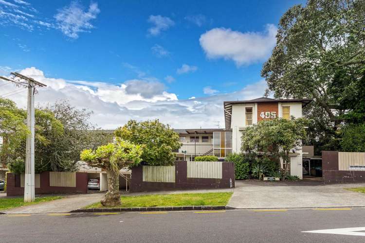 6/495 Manukau Road Epsom_1