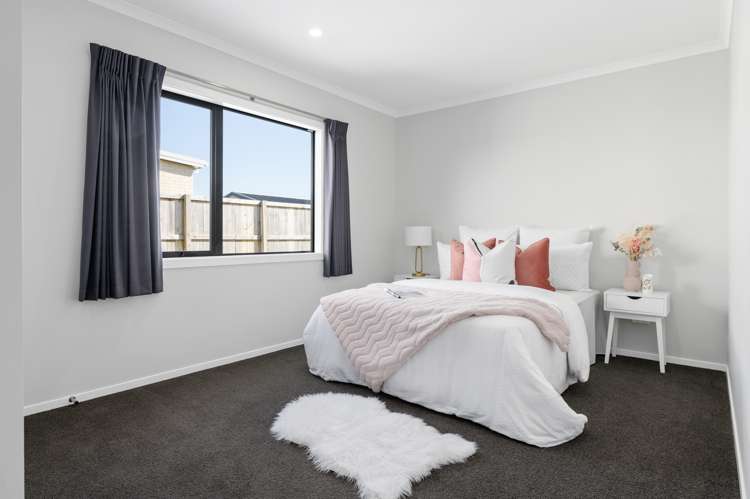 13 Mana Drive Baverstock_11