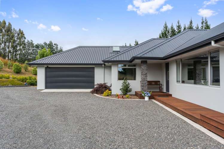 117M Lees Pakaraka Road Masterton_20