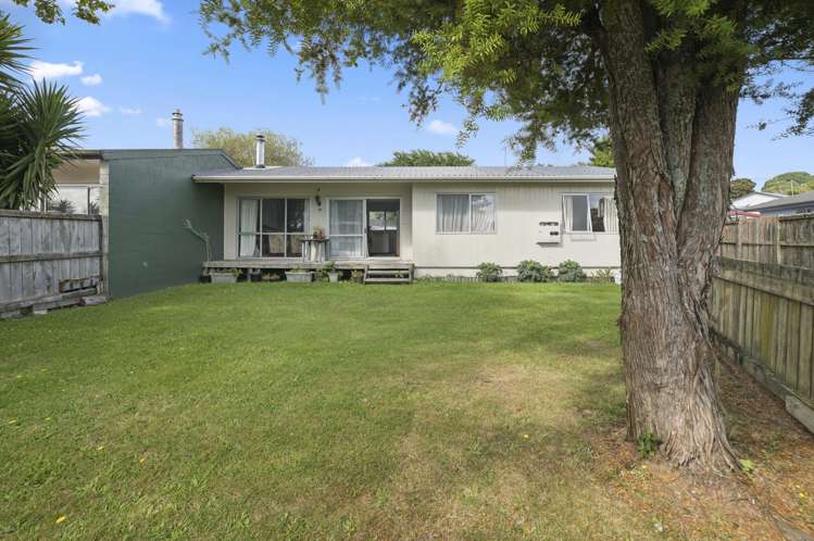 2B Cherrywood Place Western Heights_14